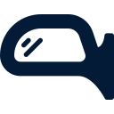 <span class="table">
	<span class="table-cell">
<span class="icone">
			<span class="icone"></span>
		</span>
		<span class="descricao">
			<span class="nome">Retrovisores</span>
                        <span class="icone-drop sprite_header-icone-drop"></span>
		</span>
	</span>
</span>