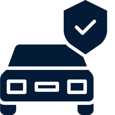 <span class="table">
	<span class="table-cell">
<span class="icone">
			<span class="icone"></span>
		</span>
		<span class="descricao">
			<span class="nome">Acessórios</span>
                        <span class="icone-drop sprite_header-icone-drop"></span>
		</span>
	</span>
</span>