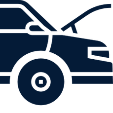 <span class="table">
	<span class="table-cell">
<span class="icone">
			<span class="icone"></span>
		</span>
		<span class="descricao">
			<span class="nome">Latarias</span>
                        <span class="icone-drop sprite_header-icone-drop"></span>
		</span>
	</span>
</span>