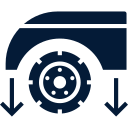 <span class="table">
	<span class="table-cell">
<span class="icone">
			<span class="icone"></span>
		</span>
		<span class="descricao">
			<span class="nome">Para-Barros</span>
                        <span class="icone-drop sprite_header-icone-drop"></span>
		</span>
	</span>
</span>